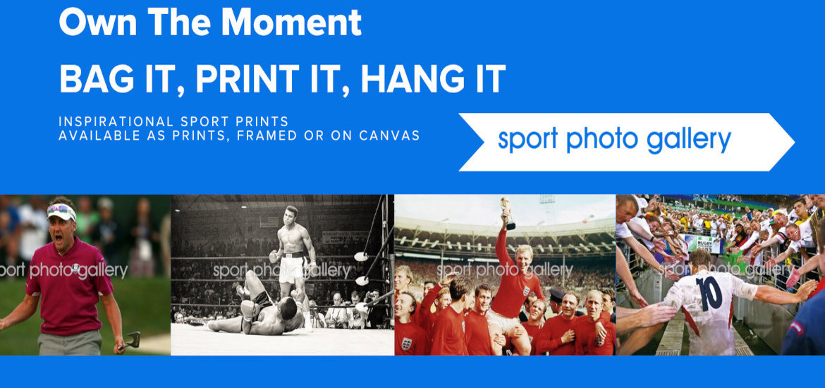 Sport Photo Gallery