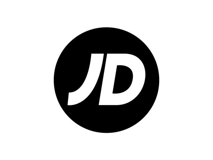 JD Sports