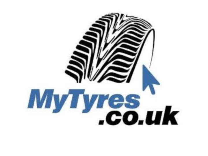 mytyres.co.uk