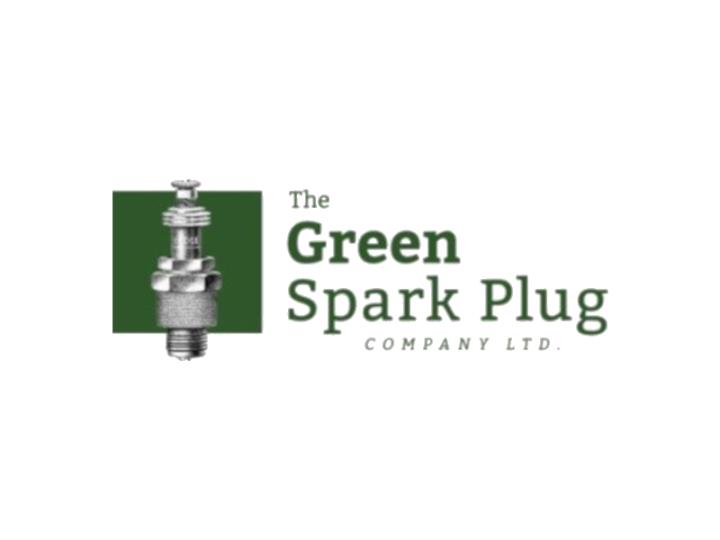 The Green Spark Plug Company