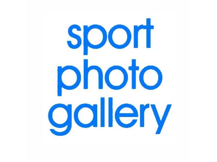 Sport Photo Gallery