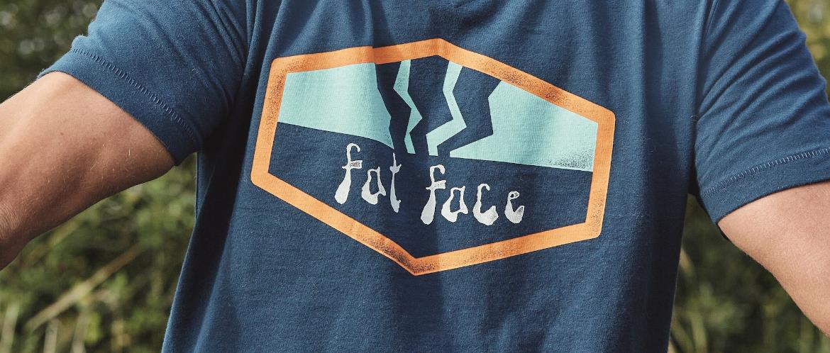FatFace