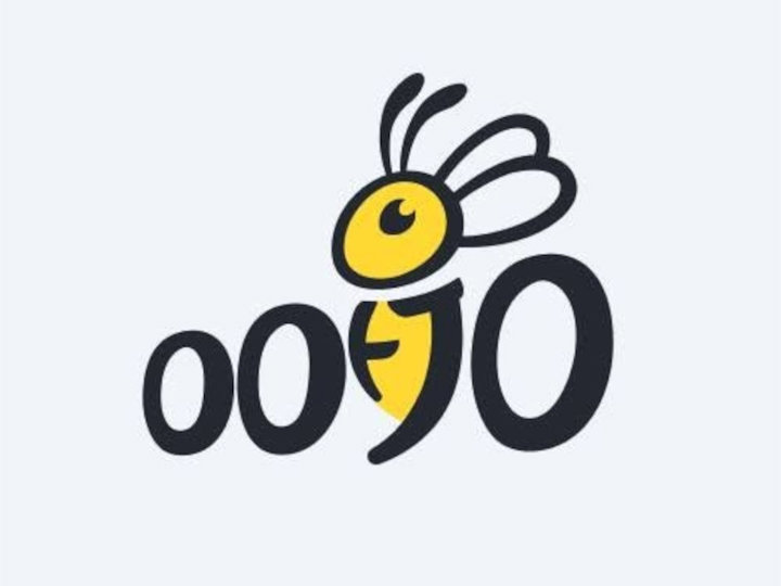 Oojo 