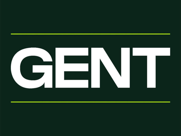 GENT Skincare