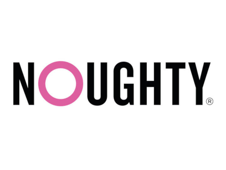 Noughty 