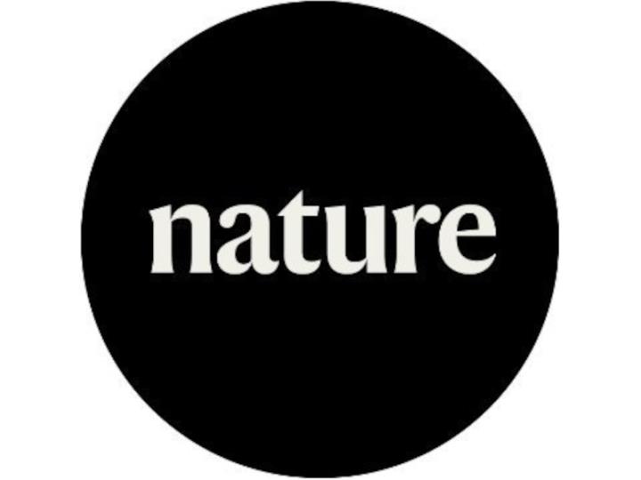 Nature Journal