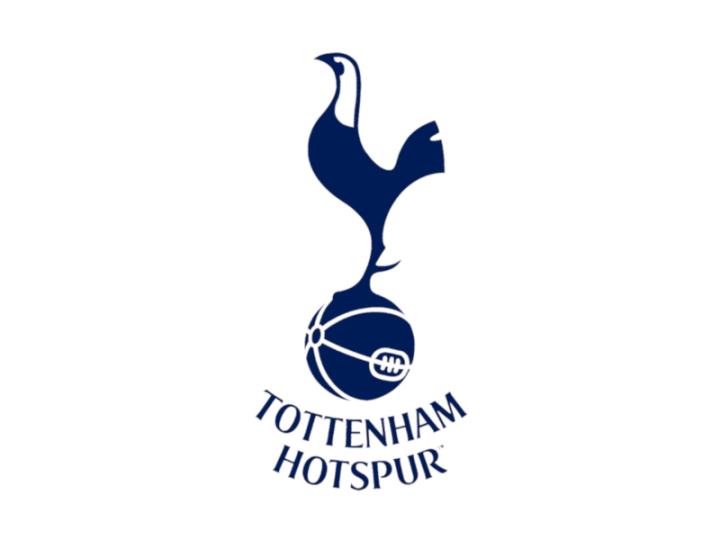 Tottenham Hotspur