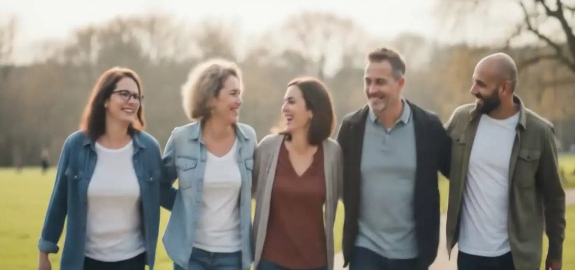 The Sinclair Method UK 