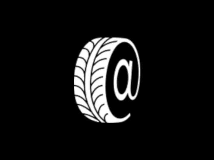 Tyres UK