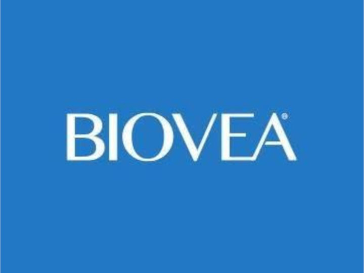Biovea UK
