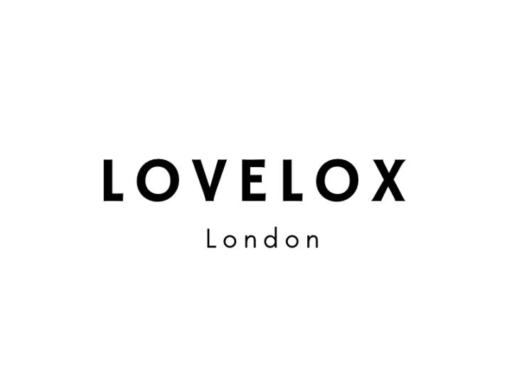 Lovelox Lockets