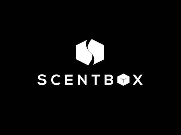 Scent Box