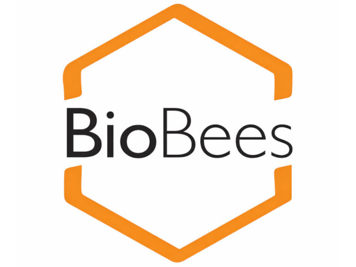BioBees