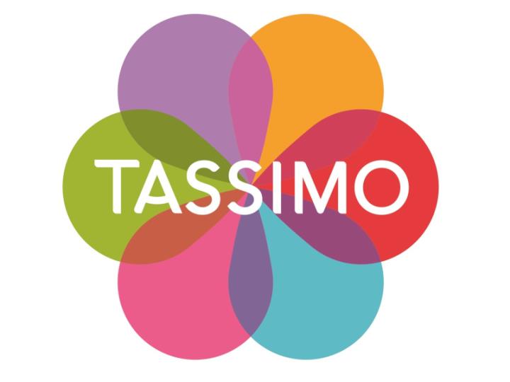 Tassimo UK
