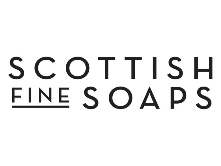 Scottish Fine Soaps
