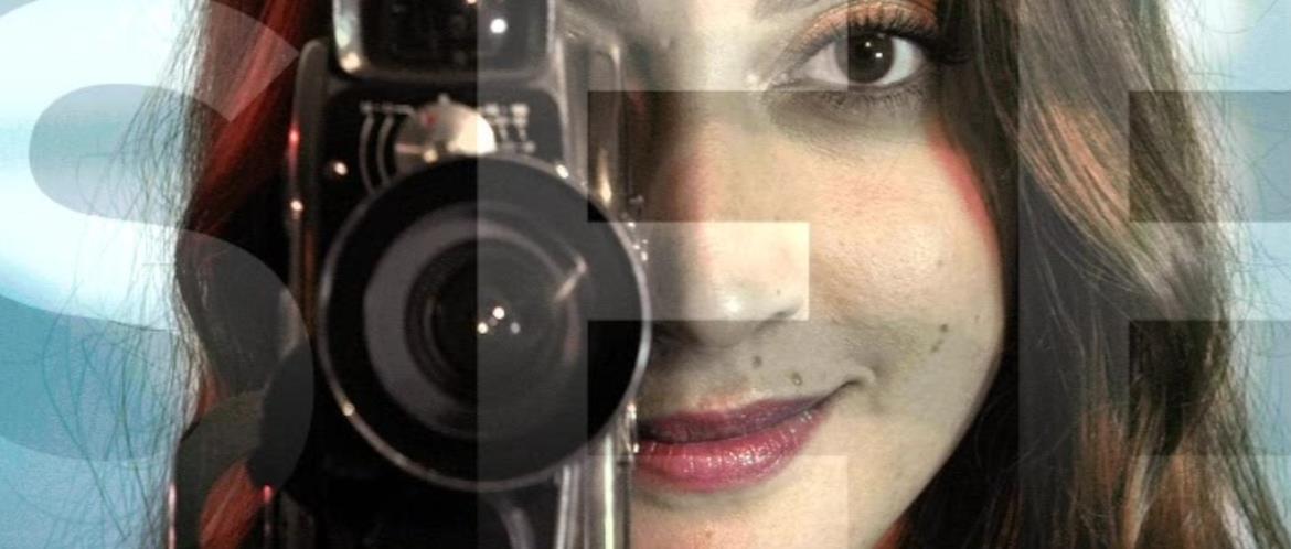 MAGIX Software & VEGAS Creative Software