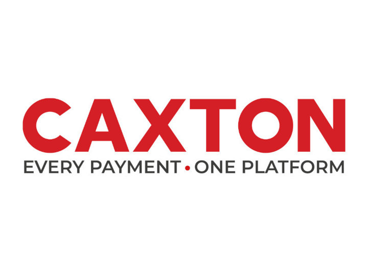 Caxton 