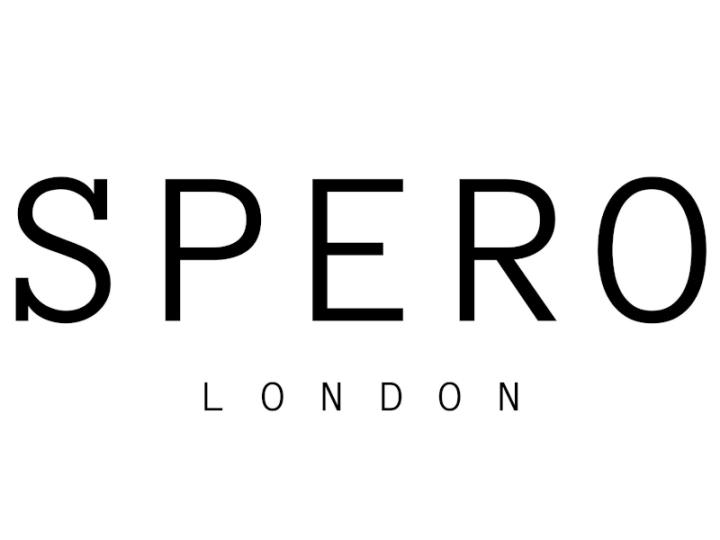 Spero London