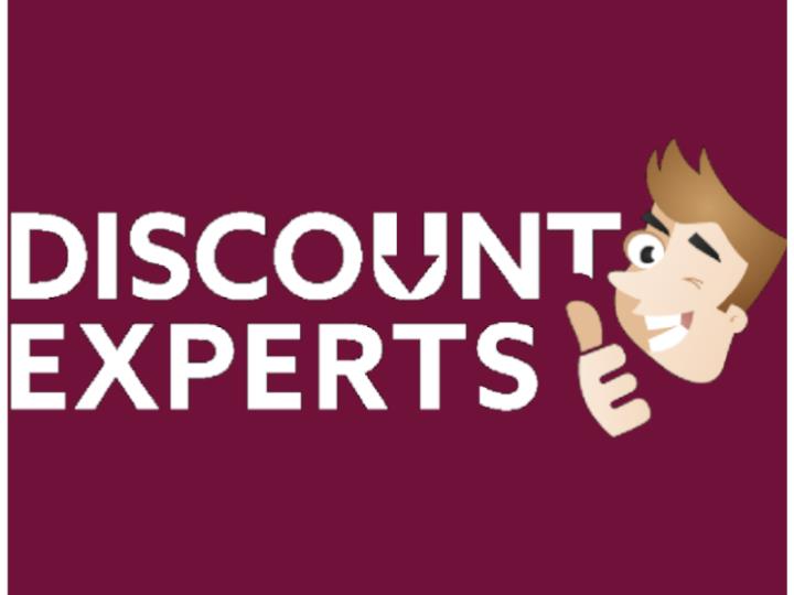 Discount Experts