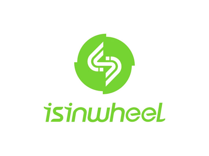 ISinWheel