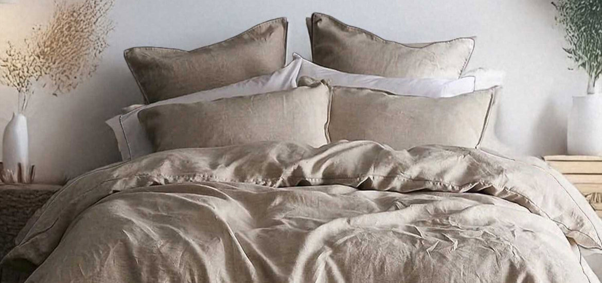 Laud Sleep