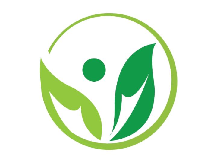 Life Wellness Healthcare - AirPhysio Lung Expansion and Mucus Clearing Health Device