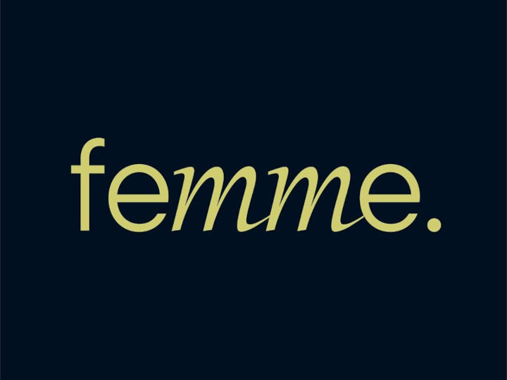 Femme Health