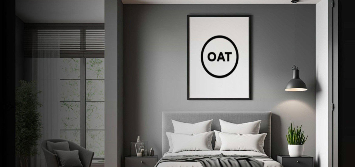 OAT Home
