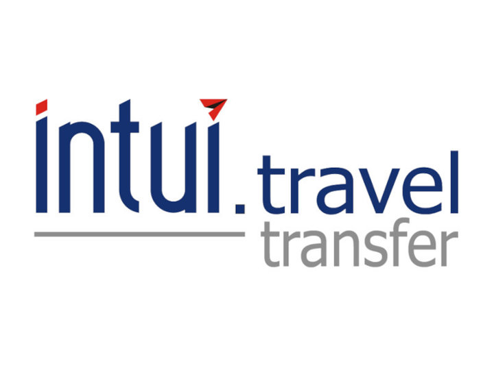 Intui Travel Transfer