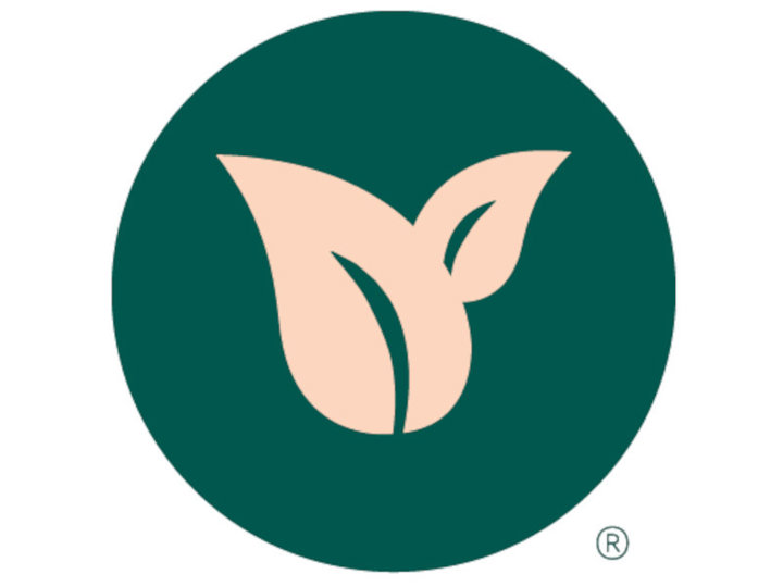 Nutriseed 