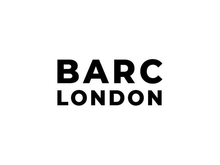 Barc London