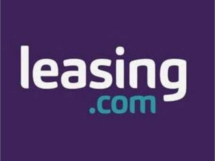 Leasing.com