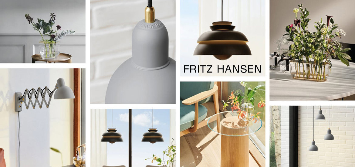 Lamp Masters 