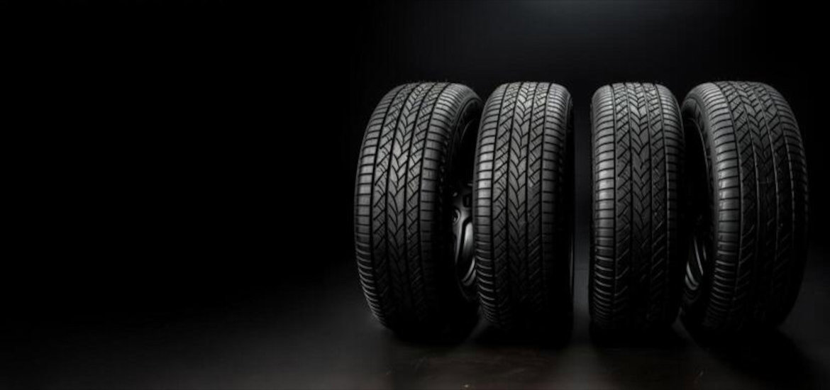 Tyres.net