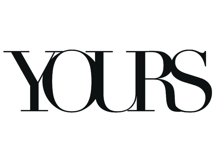 Yours Clothing UK 