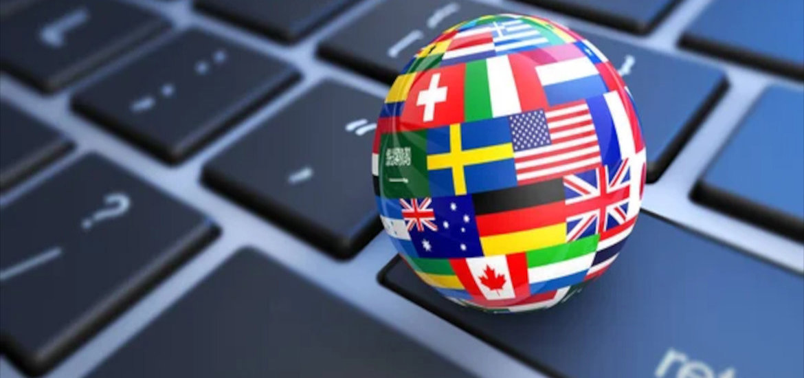 TEFL Fullcircle