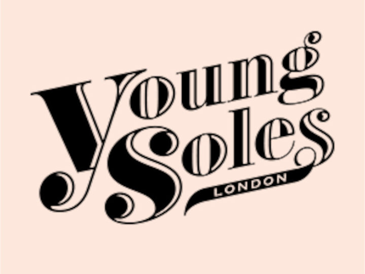 Young Soles