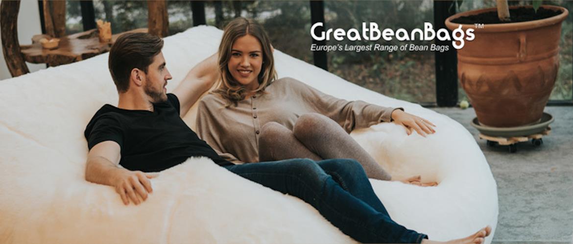Great Bean Bags