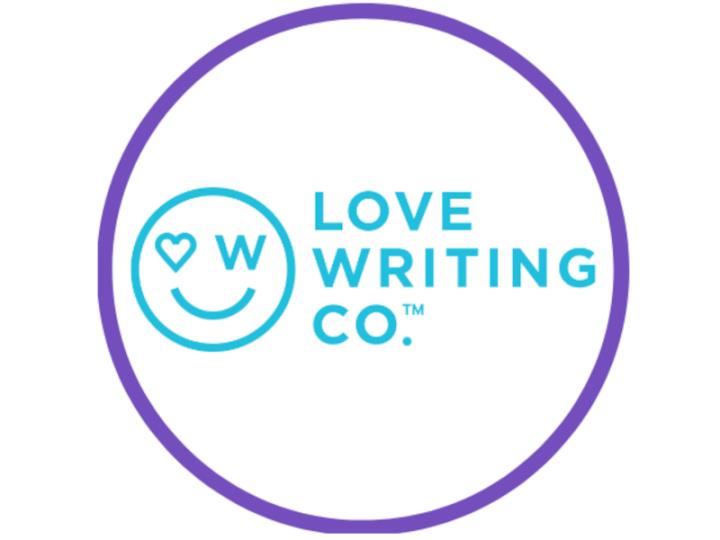 Love Writing Co