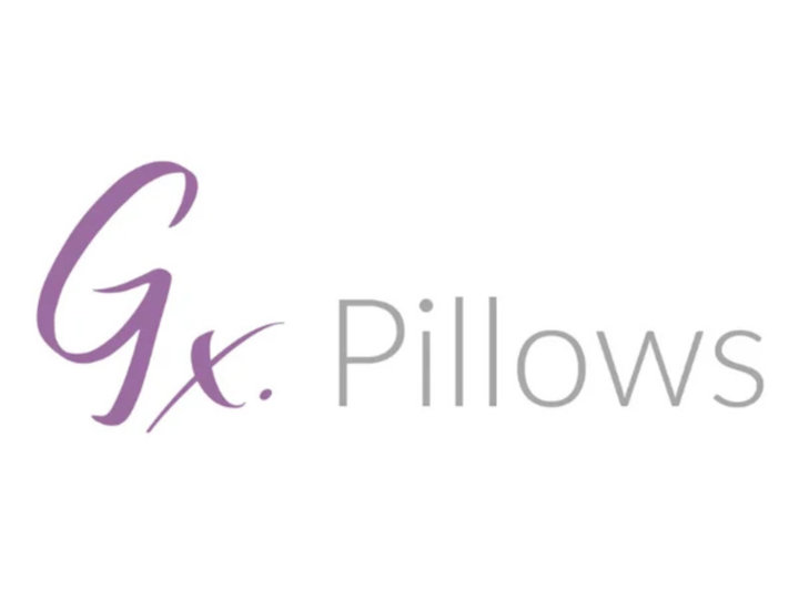GX Pillows