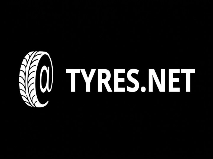 Tyres.net
