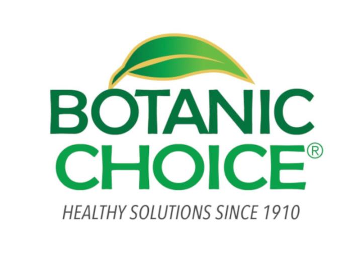 Botanic Choice