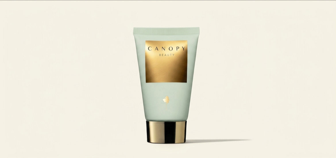 Canopy Beauty
