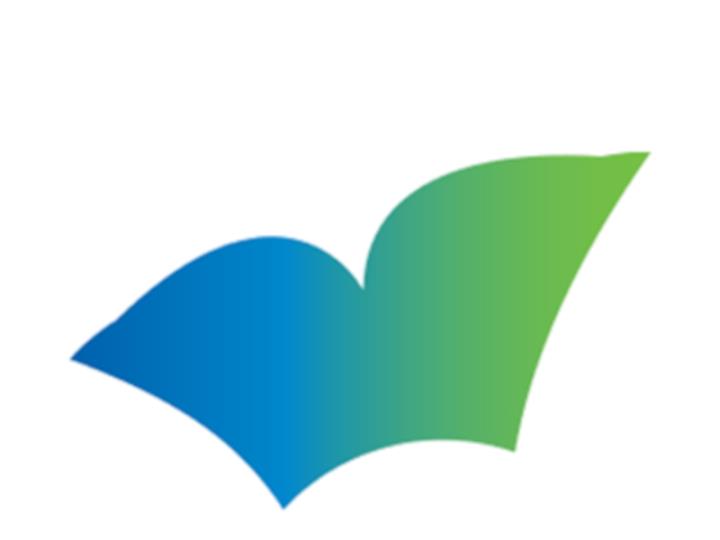 BetterWorld.com - New, Used, Rare Books & Textbooks