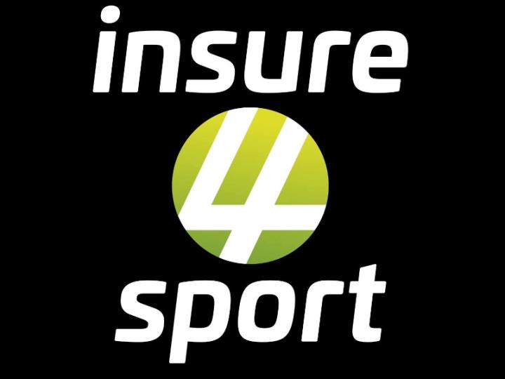 Insure4sport