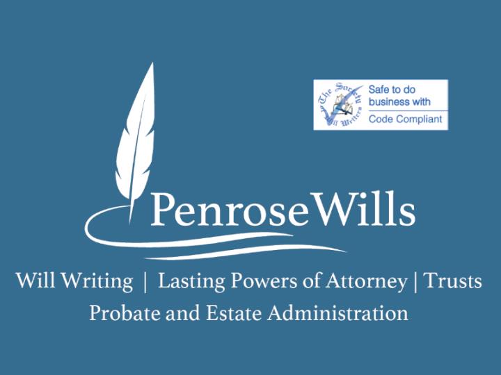 Penrose Wills