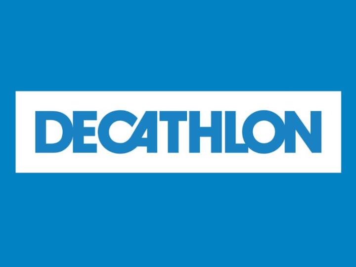 Decathlon UK