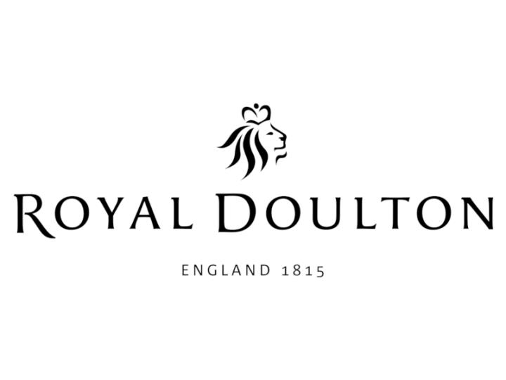 Royal Doulton