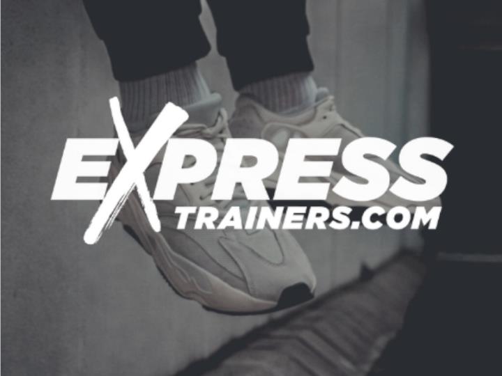 Express Trainers