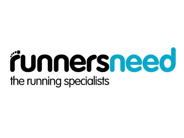 Runners Need